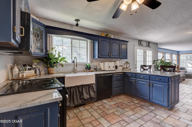 1842 Mountain Ash Dr, Joplin, MO 64801 - photo 6