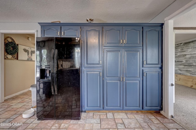 1842 Mountain Ash Dr, Joplin, MO 64801 - photo 7
