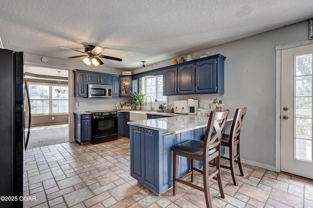 1842 Mountain Ash Dr, Joplin, MO 64801 - photo 8