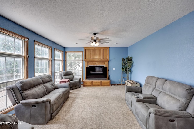 1842 Mountain Ash Dr, Joplin, MO 64801 - photo 10