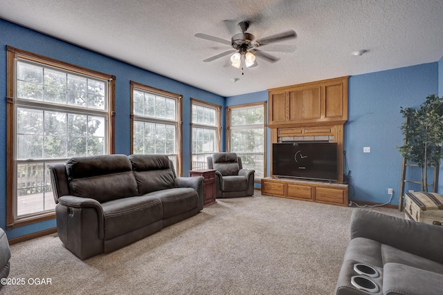1842 Mountain Ash Dr, Joplin, MO 64801 - photo 11