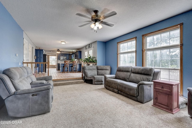 1842 Mountain Ash Dr, Joplin, MO 64801 - photo 12