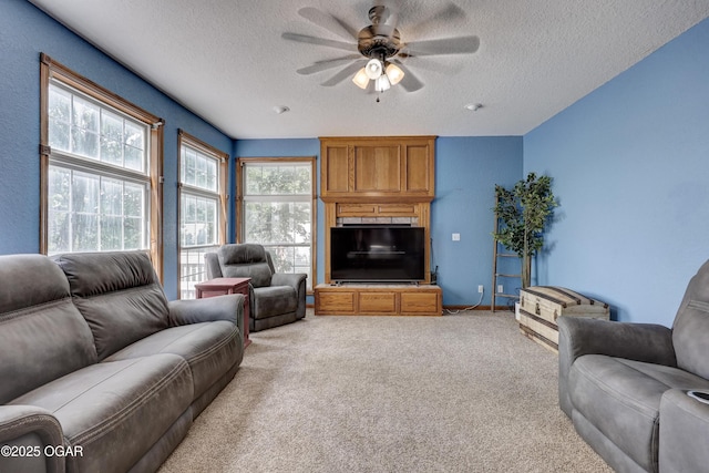 1842 Mountain Ash Dr, Joplin, MO 64801 - photo 13