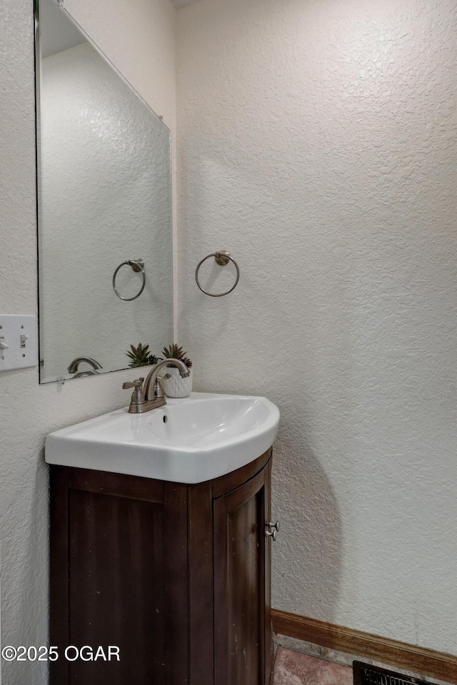 1842 Mountain Ash Dr, Joplin, MO 64801 - photo 14