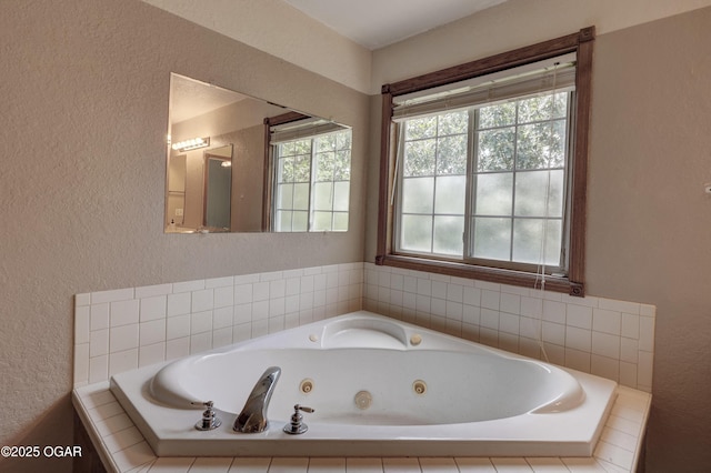 1842 Mountain Ash Dr, Joplin, MO 64801 - photo 15