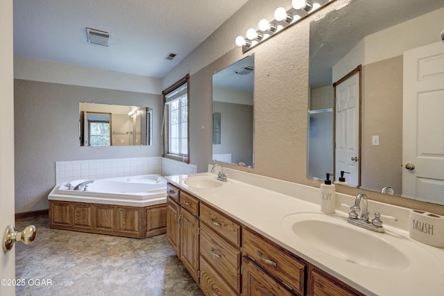 1842 Mountain Ash Dr, Joplin, MO 64801 - photo 18