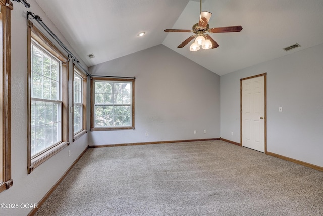 1842 Mountain Ash Dr, Joplin, MO 64801 - photo 19