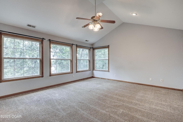 1842 Mountain Ash Dr, Joplin, MO 64801 - photo 20