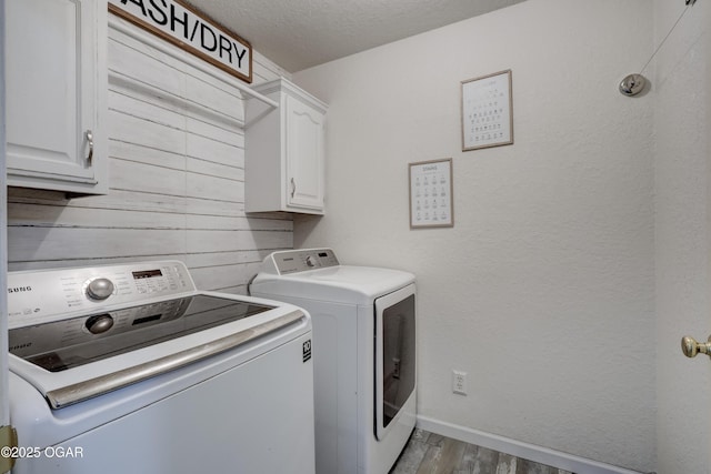 1842 Mountain Ash Dr, Joplin, MO 64801 - photo 22
