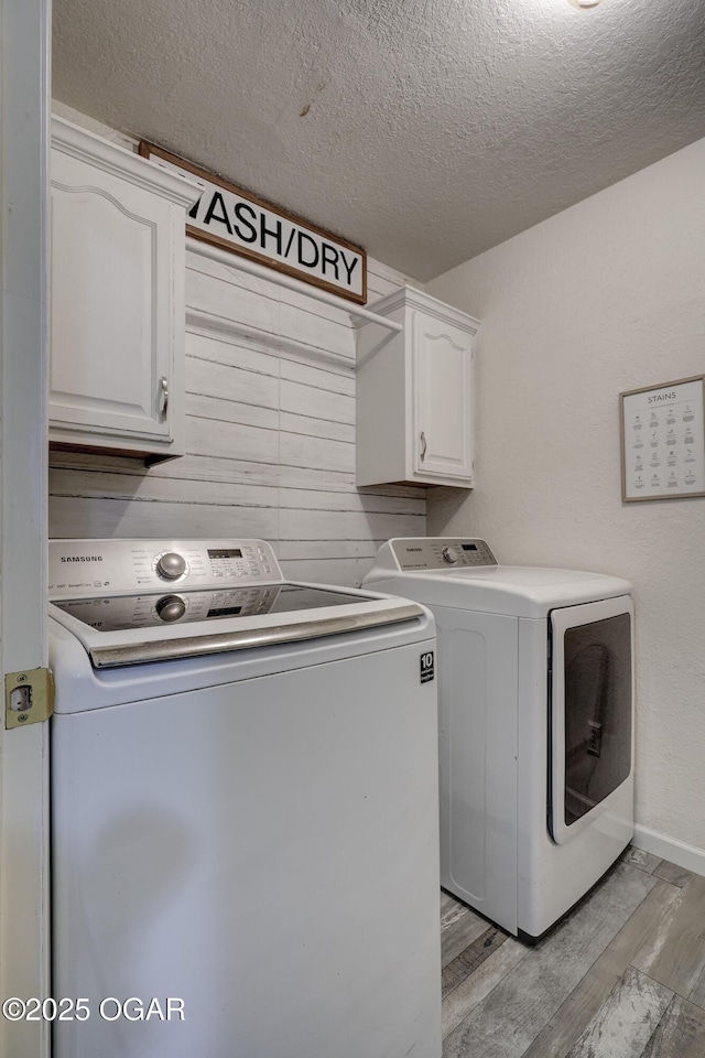 1842 Mountain Ash Dr, Joplin, MO 64801 - photo 23