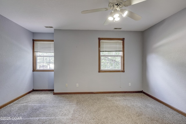 1842 Mountain Ash Dr, Joplin, MO 64801 - photo 24
