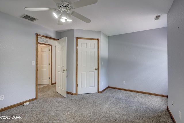 1842 Mountain Ash Dr, Joplin, MO 64801 - photo 25
