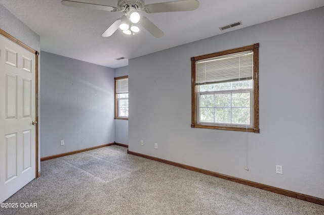 1842 Mountain Ash Dr, Joplin, MO 64801 - photo 26