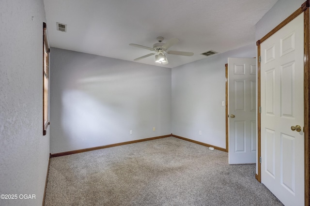 1842 Mountain Ash Dr, Joplin, MO 64801 - photo 27