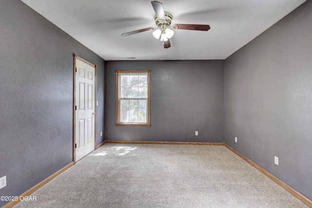 1842 Mountain Ash Dr, Joplin, MO 64801 - photo 31