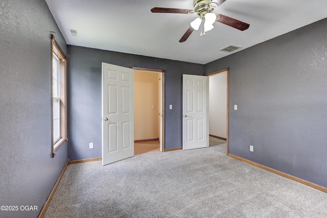 1842 Mountain Ash Dr, Joplin, MO 64801 - photo 32