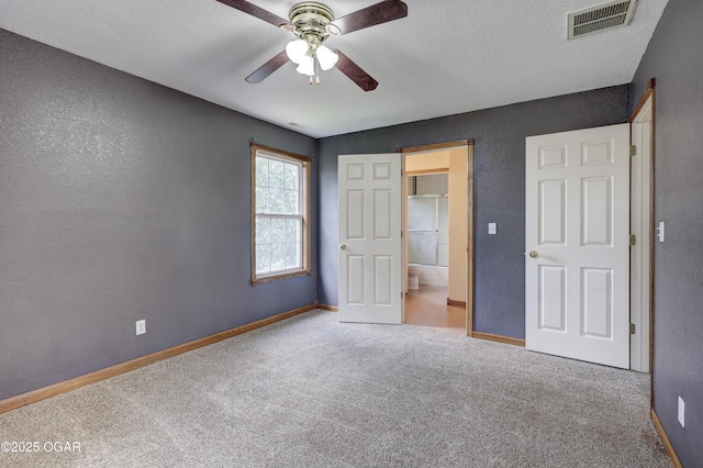 1842 Mountain Ash Dr, Joplin, MO 64801 - photo 33