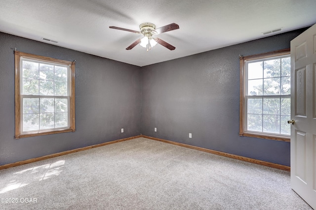 1842 Mountain Ash Dr, Joplin, MO 64801 - photo 35
