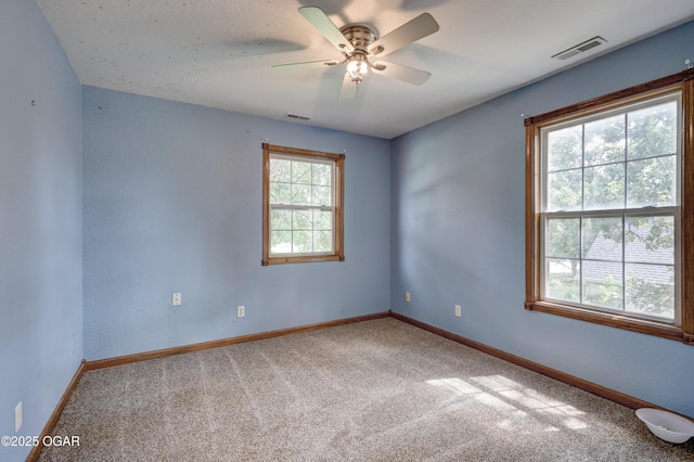 1842 Mountain Ash Dr, Joplin, MO 64801 - photo 37