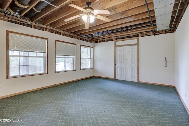 1842 Mountain Ash Dr, Joplin, MO 64801 - photo 45