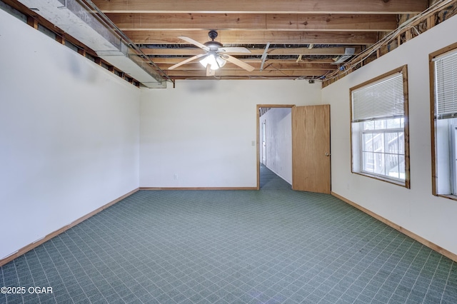 1842 Mountain Ash Dr, Joplin, MO 64801 - photo 46