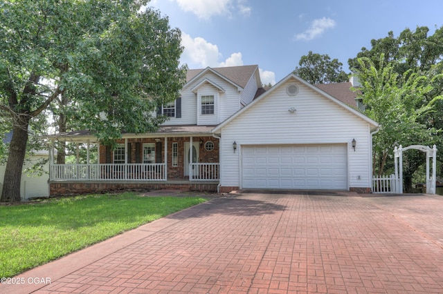1842 Mountain Ash Dr, Joplin, MO 64801 - photo 53