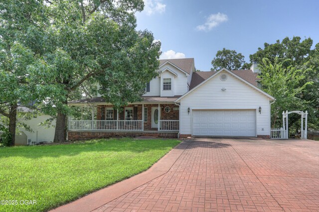 1842 Mountain Ash Dr, Joplin, MO 64801 - photo 54
