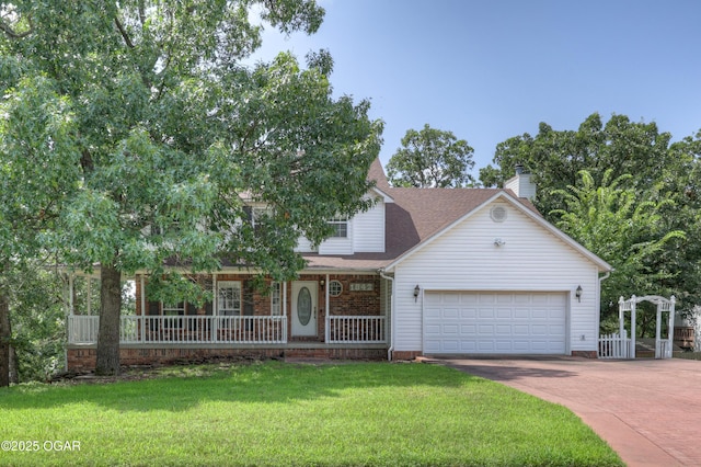 1842 Mountain Ash Dr, Joplin, MO 64801 - photo 55
