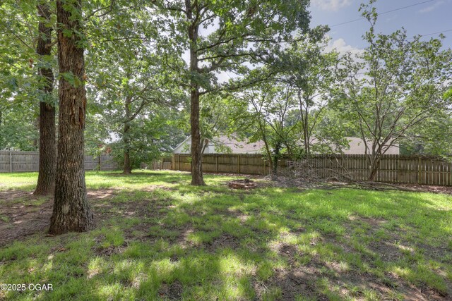 1842 Mountain Ash Dr, Joplin, MO 64801 - photo 56