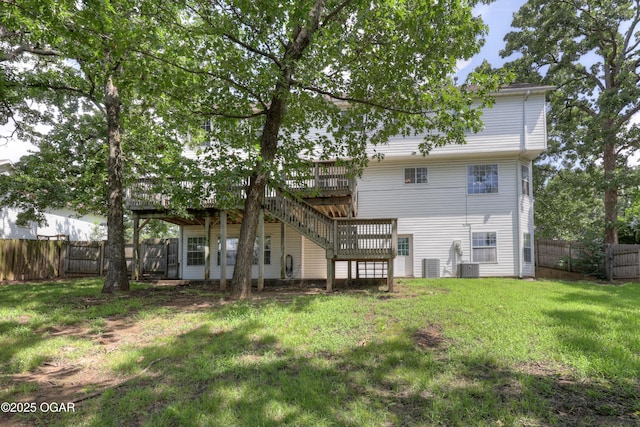 1842 Mountain Ash Dr, Joplin, MO 64801 - photo 58