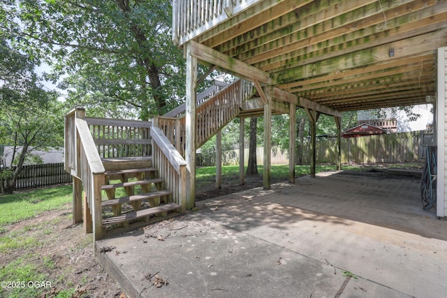 1842 Mountain Ash Dr, Joplin, MO 64801 - photo 59