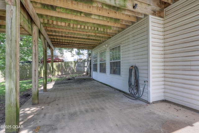 1842 Mountain Ash Dr, Joplin, MO 64801 - photo 60