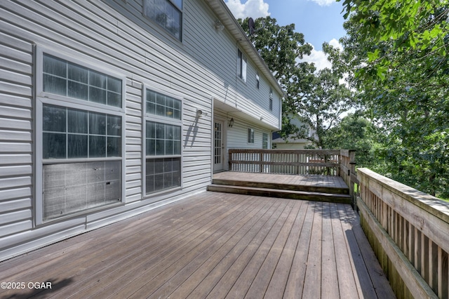 1842 Mountain Ash Dr, Joplin, MO 64801 - photo 61