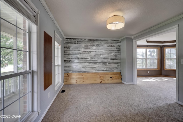 1842 Mountain Ash Dr, Joplin, MO 64801 - photo 63