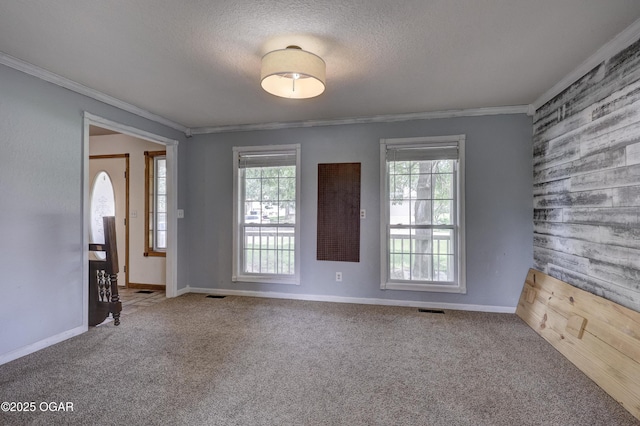 1842 Mountain Ash Dr, Joplin, MO 64801 - photo 65