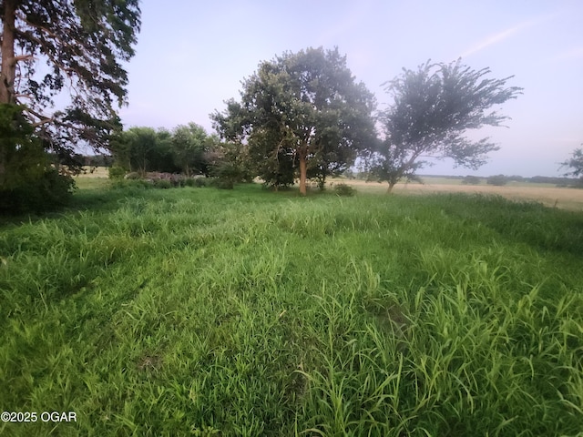 21483 Antelope Rd, Seneca, MO 64865 - photo 5