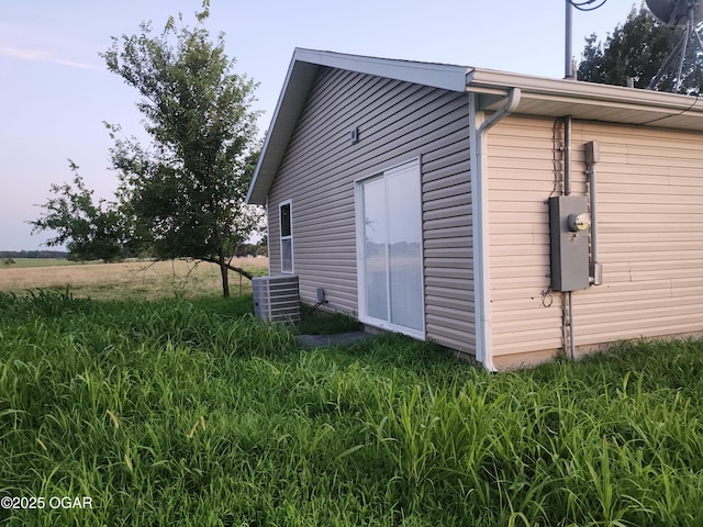 21483 Antelope Rd, Seneca, MO 64865 - photo 6