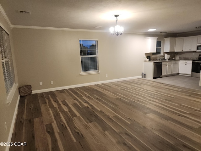 21483 Antelope Rd, Seneca, MO 64865 - photo 8
