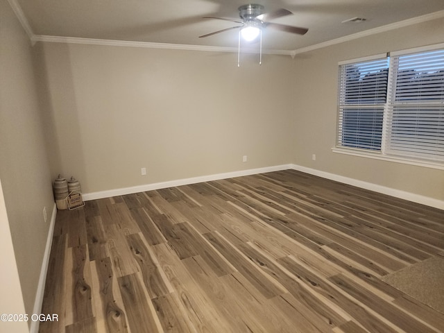 21483 Antelope Rd, Seneca, MO 64865 - photo 9