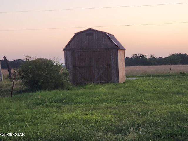21483 Antelope Rd, Seneca, MO 64865 - photo 14