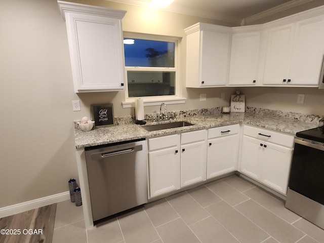 21483 Antelope Rd, Seneca, MO 64865 - photo 16