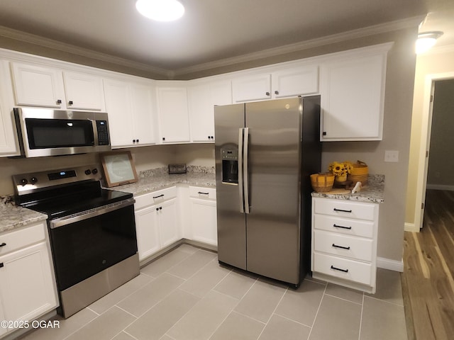 21483 Antelope Rd, Seneca, MO 64865 - photo 17