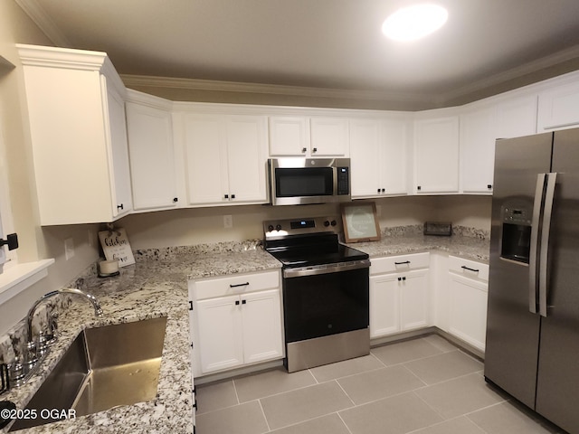 21483 Antelope Rd, Seneca, MO 64865 - photo 18