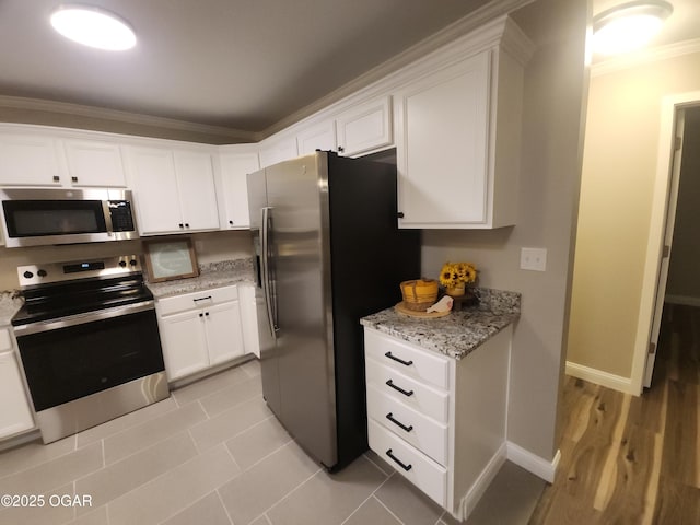 21483 Antelope Rd, Seneca, MO 64865 - photo 19