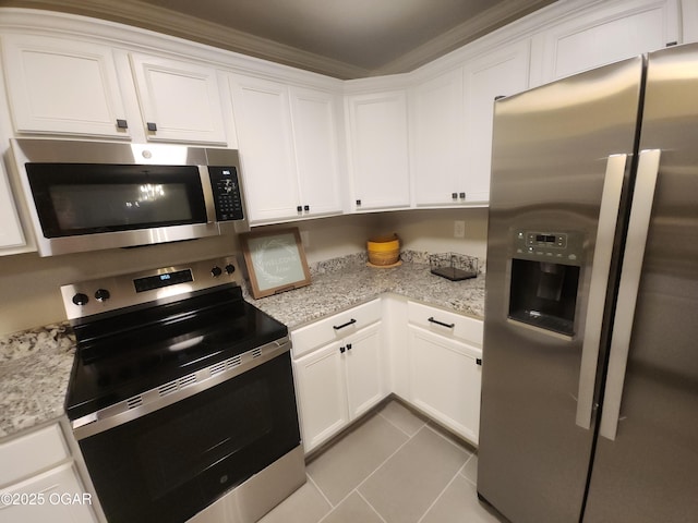 21483 Antelope Rd, Seneca, MO 64865 - photo 20