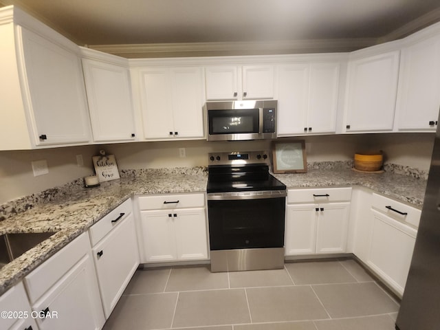 21483 Antelope Rd, Seneca, MO 64865 - photo 2