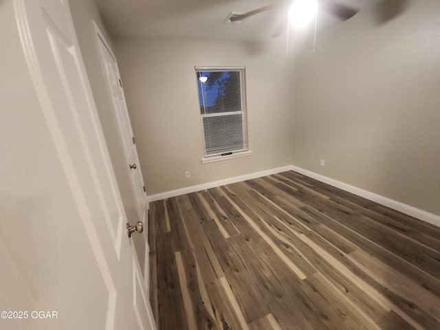 21483 Antelope Rd, Seneca, MO 64865 - photo 22