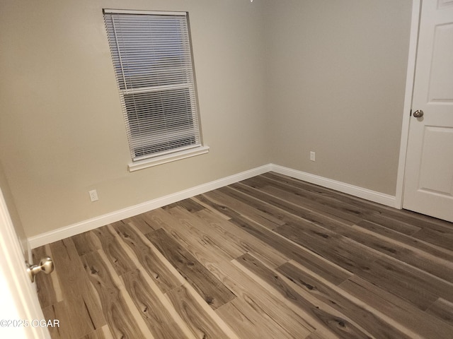 21483 Antelope Rd, Seneca, MO 64865 - photo 23
