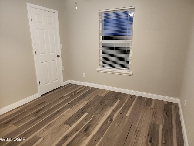 21483 Antelope Rd, Seneca, MO 64865 - photo 24