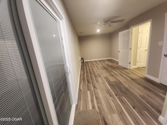 21483 Antelope Rd, Seneca, MO 64865 - photo 25